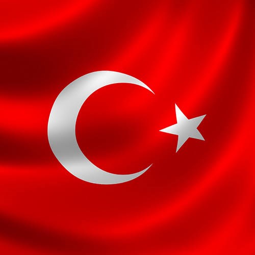 30 AĞUSTOS ZAFER BAYRAMI KUTLAMA PROGRAMI İCRA EDİLDİ.